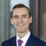 Christopher Knowland portrait