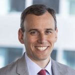 Mike Manelli portrait